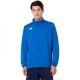 яке,детски,анцузи,kappa,jacket,tracksuit,jacket,blue,(blue,sapphire)