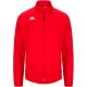 яке,детски,анцузи,kappa,jacket,tracksuit,jacket,red,(chinese,red)
