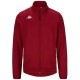яке,детски,анцузи,kappa,jacket,tracksuit,jacket,red,(garnet,red)