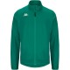 яке,детски,анцузи,kappa,jacket,tracksuit,jacket,green,(green)