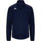яке,детски,анцузи,kappa,jacket,tracksuit,jacket,blue,(navy,blue)