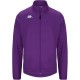 яке,детски,анцузи,kappa,jacket,tracksuit,jacket,purple,(violet,indigo)