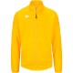 яке,детски,анцузи,kappa,jacket,tracksuit,jacket,yellow,(yellow,chrome)