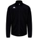 яке,мъжки,анцузи,kappa,dolvio,tracksuit,jacket,black,(black)