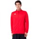яке,мъжки,анцузи,kappa,dolvio,tracksuit,jacket,red,(red)