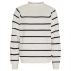 блуза,мъжки,пуловери,дамски,пуловери,sea,ranch,annalisa,sweater,white,(pearl,dark,navy)