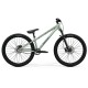 пътни,и,градски,велосипеди,merida,bikes,dirt,500,2026,bike,silver,(grey,green,clear,coat)
