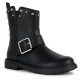обувки,дамски,боти,дамски,високи,обувки,за,ходене,geox,eclair,boots,black,(black)