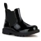 обувки,дамски,боти,дамски,високи,обувки,за,ходене,geox,shaylax,boots,black,(black)