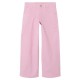 панталони,детски,панталони,name,it,rose,wide,leg,fit,pants,refurbished,pink,(parfait,pink)