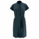 рокля,дамски,поли,и,рокли,fjällräven,abisko,short,sleeve,dress,blue,(navy)