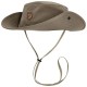 лятна,шапка,всички,шапки,fjällräven,abisko,summer,hat,beige,(suede,brown)