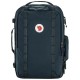 куфари,fjällräven,färden,carry,on,trolley,bag,blue,(navy)