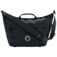 всички,чанти,fjällräven,färden,crossbody,black,(coal,black)