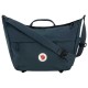 всички,чанти,fjällräven,färden,crossbody,blue,(navy)