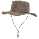 шапка,всички,шапки,fjällräven,hatfield,hat,beige,(suede,brown)