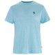 тениска,мъжки,тениски,дамски,тениски,fjällräven,high,coast,short,sleeve,t,shirt,blue,(breeze,blue)