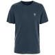 тениска,мъжки,тениски,дамски,тениски,fjällräven,high,coast,short,sleeve,t,shirt,blue,(navy)