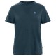 тениска,мъжки,тениски,дамски,тениски,fjällräven,high,coast,short,sleeve,t,shirt,blue,(navy)
