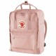 раница,раници,fjällräven,kånken,16l,backpack,pink,(chalk,rose)