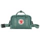 всички,чанти,fjällräven,kånken,crossbody,green,(frost,green)