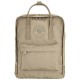 раница,раници,fjällräven,kånken,no.2,16l,backpack,beige,(fossil)