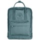 раница,раници,fjällräven,kånken,no.2,16l,backpack,blue,(nimbus,blue)