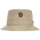 шапка,всички,шапки,fjällräven,kiruna,hat,beige,(fossil)