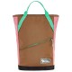 чанта,всички,чанти,fjällräven,vardag,22l,tote,bag,brown,(poppy,pink,khaki,dust)