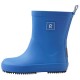 обувки,дамски,боти,мъжки,боти,reima,ankka,rain,boots,blue,(cool,blue)