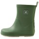 обувки,дамски,боти,мъжки,боти,reima,ankka,rain,boots,green,(green,clay)