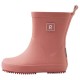 обувки,дамски,боти,мъжки,боти,reima,ankka,rain,boots,pink,(rose,blush)