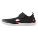 сандали,детски,сандали,и,чехли,reima,rantaan,sandals,black,(black)