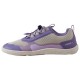 маратонки,мъжки,маратонки,дамски,маратонки,reima,tallustelu,trainers,beige,purple,(light,beige)
