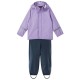 детски,екипи,детски,облекла,за,момчета,reima,tihku,set,purple,(blooming,lilac)