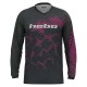 блуза,с,дълъг,ръкав,мъжки,тениски,дамски,тениски,hebo,pro,kamu,long,sleeve,jersey,grey,(red)