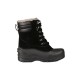 обувки,мъжки,боти,kilpi,antartic,wp,boots,black,(black)