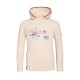 блуза,детски,блузи,kilpi,northen,sweatshirt,beige,(beige)