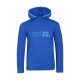 блуза,детски,блузи,kilpi,northen,sweatshirt,blue,(dark,blue)
