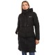 палто,мъжки,якета,kilpi,sali,coat,black,(black)