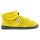 пантофи,мъжки,пантофи,дамски,пантофи,nuvola,boot,home,party,slippers,yellow,(yellow)