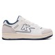 маратонки,мъжки,маратонки,дамски,маратонки,kelme,doha,trainers,white,(white)