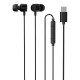слушалки,слушалки,iggual,wireless,earphones,black,(white)