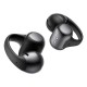 слушалки,слушалки,shokz,opendots,wireless,earphones,black