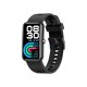 други,аксесоари,trevi,t,fit,210,activity,band,black,(black)