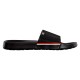 пантофи,мъжки,пантофи,william,martin,metropolitan,slippers,black,(black)