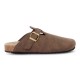 сандали,мъжки,сандали,regatta,kaber,sandals,refurbished,brown,(peat)