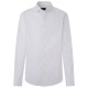 риза,с,дълъг,ръкав,мъжки,ризи,hackett,magic,long,sleeve,shirt,refurbished,white,(white)