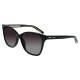 слънчеви,очила,слънчеви,очила,calvin,klein,ck21529s,n,woman,sunglasses,black,(black)