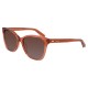 слънчеви,очила,слънчеви,очила,calvin,klein,ck21529s,n,woman,sunglasses,pink,(rose)